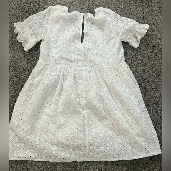 The Dressper - White - Picture 6 of 8